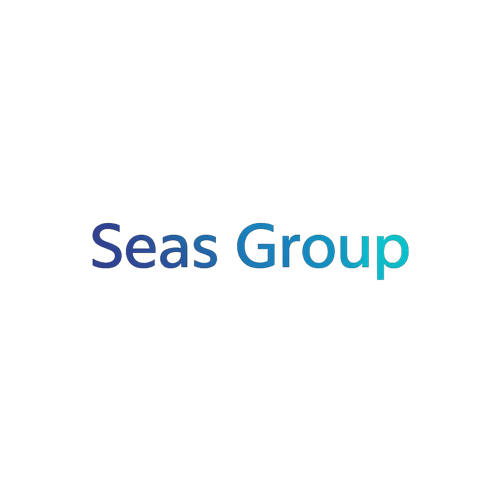 SeasGroup